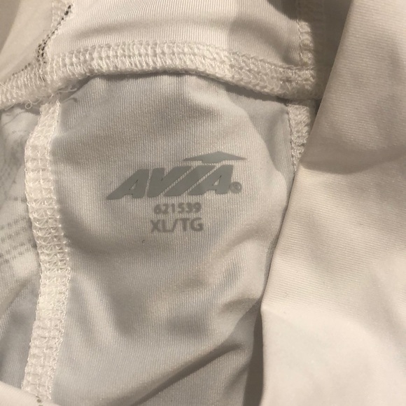 Avia Workout Top - Picture 6 of 10